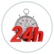 24/7 Locksmith